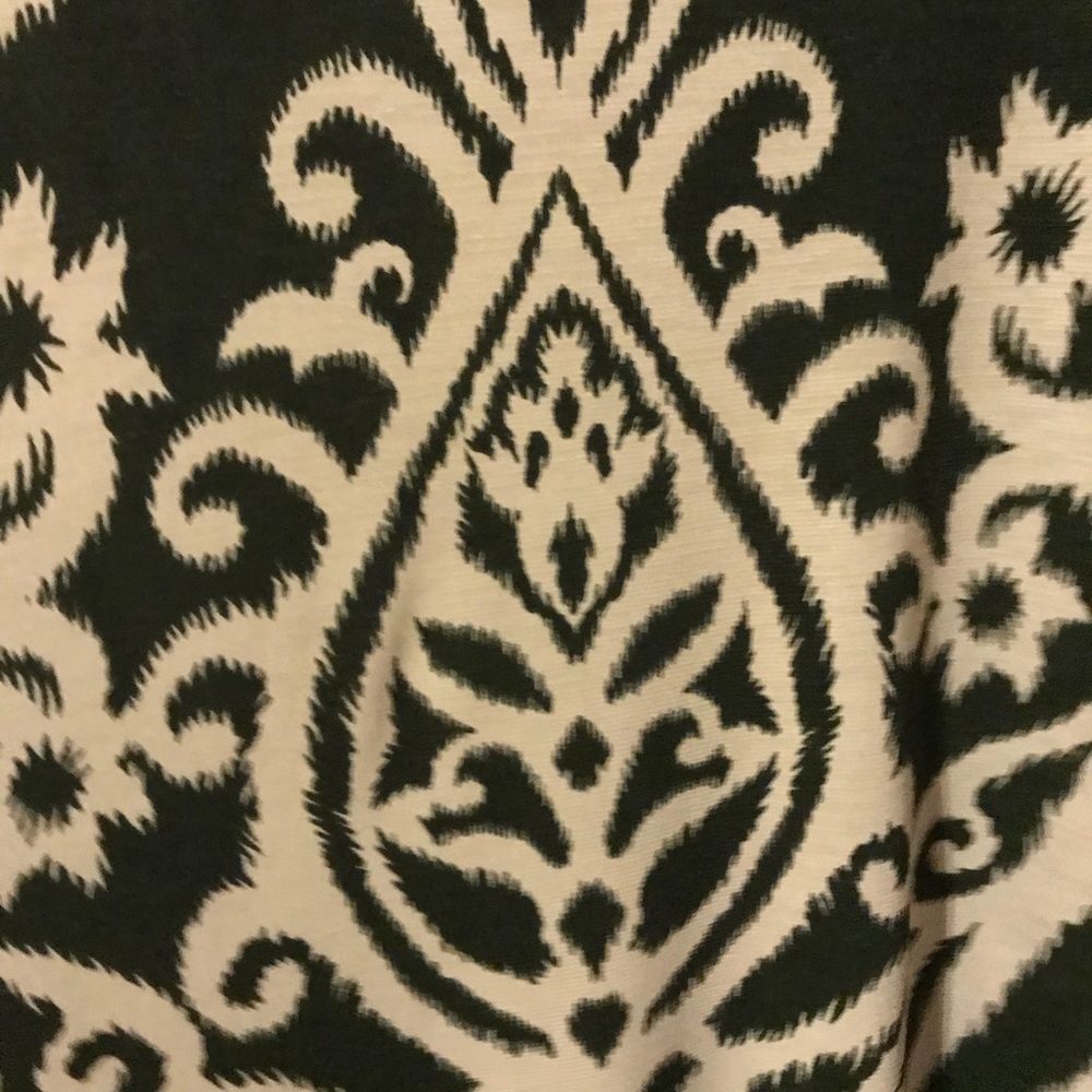 🎉Host pick🎉Tunic - Picture 3 of 5